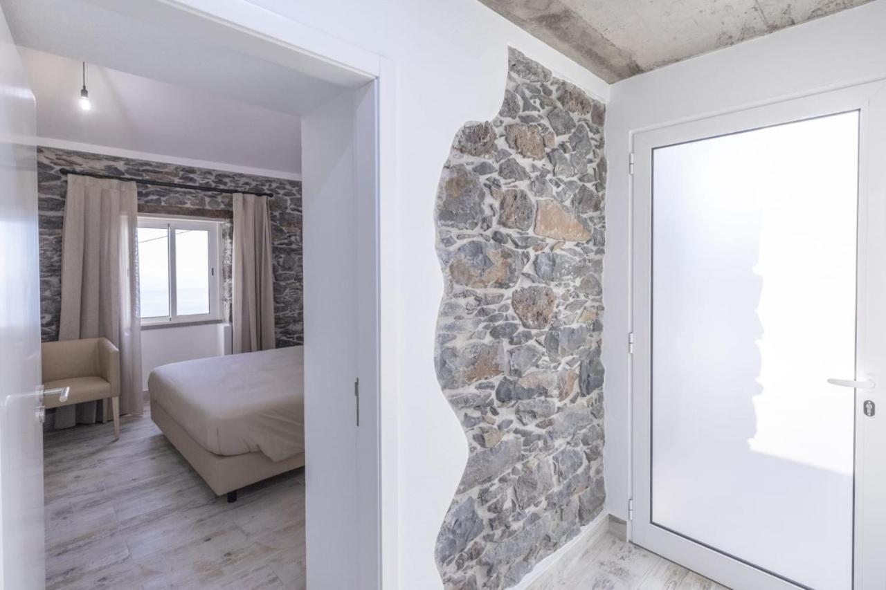Villa Rosinhas House Arco da Calheta  Exterior foto